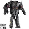 Takara Turbo Changer TC-03 TC03 Big Megatron 21 Takara Turbo Changer TC-03 TC03 Big Megatron -MECHA REALM STORE c8285e0052