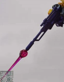 X-Transbots MX-12C Accessory Pack For MX-12A Gravestone Motormaster -MECHA REALM STORE c8893f829a