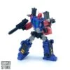 Magic Square MS-04D Transporter Ultra Magnus Limited Edition -MECHA REALM STORE c8ee6fa59a