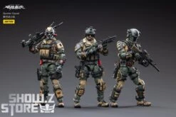 JoyToy Source 1/18 Spartan Squad Soldiers Set Of 3 12 JoyToy Source 1/18 Spartan Squad Soldiers Set Of 3 -MECHA REALM STORE c902df9005
