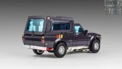 X-Transbots MX-8T Aegis Trailbreaker G1 Color Version 31 X-Transbots MX-8T Aegis Trailbreaker G1 Color Version -MECHA REALM STORE c925bf2db8