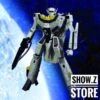 KitzConcept Robotech VF-1S Roy Fokker Macross 1/72 Scale -MECHA REALM STORE c941767e51