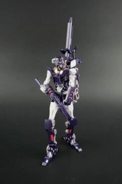 Mastermind Creations R-12 Cynicus Vos 13 Mastermind Creations R-12 Cynicus Vos -MECHA REALM STORE c98a7b3a09