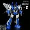 Don Models BP-002 Azure Thunder Thundercracker Model Kit -MECHA REALM STORE c99f064691