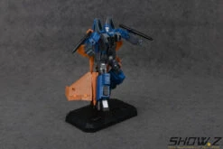 Yes Model YM06 MP11ND Dirge -MECHA REALM STORE c9a2303b2e