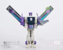 4th Party Transformers G1 Triple Changers: Octane 8 4th Party Transformers G1 Triple Changers: Octane -MECHA REALM STORE c9be245f05