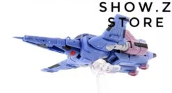 Magic Square MS-B06 Space Skimming Cyclonus -MECHA REALM STORE c9ec0b0a38
