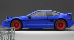 [Coming Soon] X-Transbots MX-26B Bond & James Punch & CounterPunch Japan Version -MECHA REALM STORE c9ee711154