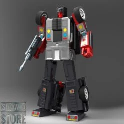 X-Transbots MX-14T Flipout Wildrider Youth Version -MECHA REALM STORE ca01ae2da8