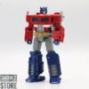 Aoyi Mech H6002-10A Optimus Prime Oversized War For Cybertron: Siege -MECHA REALM STORE ca7437fa64
