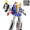 DX9 Toys War In Pocket X20 Skyer Swoop -MECHA REALM STORE cb206dcdad