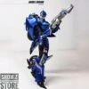 APC Toys APC-005 Angel Engine TFP Arcee Original Version -MECHA REALM STORE cb2e87f0be