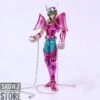 Great Toys Saint Seiya Myth Cloth EX Andromeda Shun 12 Great Toys Saint Seiya Myth Cloth EX Andromeda Shun -MECHA REALM STORE cb384d17a0