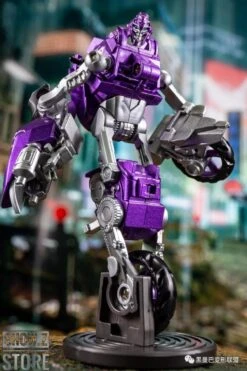 Aoyi Mech LS-19 Speeding Sisters Arcee Chromia & Elita-1 Set Of 3 -MECHA REALM STORE cb52ca51d2