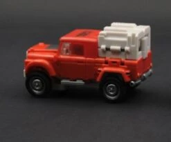 BadCube BC OTS-10 Slick Swerve -MECHA REALM STORE cb576498b7