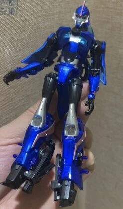 APC Toys APC-005 Angel Engine TFP Arcee Original Version -MECHA REALM STORE cb6c1e63bc