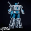 Magic Square MS-B54D Tornado Vortex IDW Version -MECHA REALM STORE cb87904946