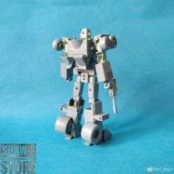 Rising Force RF-L03 Creep Drag Strip -MECHA REALM STORE cbbb897989