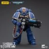 JoyToy Source 1/18 Warhammer 40K Ultramarines Hellblasters Brother Paxor 19 JoyToy Source 1/18 Warhammer 40K Ultramarines Hellblasters Brother Paxor -MECHA REALM STORE cc0c55752c