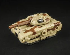 Iron Factory IF-EX24X War Giant Catastrophe Bruticus TF2000 Color Scheme Version -MECHA REALM STORE cc1206c3af