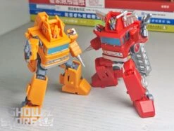 Magic Square MS-B01A Architect Inferno & MS-B02A Fire Extinguisher Grapple Metallic Color Version Set Of 2 25 Magic Square MS-B01A Architect Inferno & MS-B02A Fire Extinguisher Grapple Metallic Color Version Set Of 2 -MECHA REALM STORE cc71a0d187