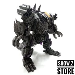 Planet X PX-11-BD Apocalypse Trypticon Battle Damaged 7 Planet X PX-11-BD Apocalypse Trypticon Battle Damaged -MECHA REALM STORE cc83b85f2d