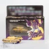 4th Party Transformers G1 Thunderbolt Blitzwing -MECHA REALM STORE cc96fd7f6f