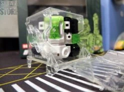 52Toys BeastBox BB-13 Bigpower -MECHA REALM STORE ccb64fc03d