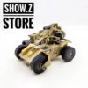JoyToy Source Acid Rain AZ-B1 Sword Attack Vehicle