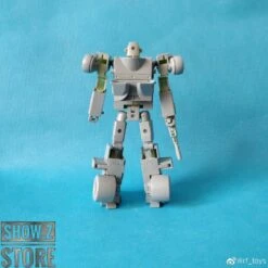 Rising Force RF-L03 Creep Drag Strip -MECHA REALM STORE cd01bd2835
