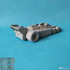 Rising Force RF-L03 Creep Drag Strip -MECHA REALM STORE cd8de7bfed