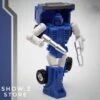 MechFansToys MS03 Heikew Pipes -MECHA REALM STORE cda1f99624