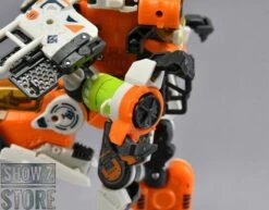 52Toys Megabox MB-13CT Deep One Elite 36 52Toys Megabox MB-13CT Deep One Elite -MECHA REALM STORE cdcae99cd7