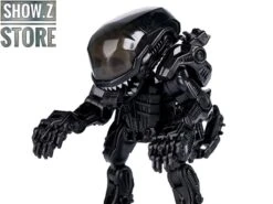 52Toys Megabox MB-01 Alien Xenomorph -MECHA REALM STORE ce1473562c