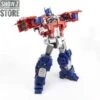 Daban 9907 Optimus Prime -MECHA REALM STORE ce7e606452