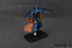 Yes Model YM06 MP11ND Dirge -MECHA REALM STORE ceefd15ef0