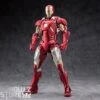 Eastern Model 1/9 Iron Man Mark 7 Model Kit
