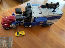 FansHobby FH MB-15 Naval Commander Optimus Prime Reissue 25 FansHobby FH MB-15 Naval Commander Optimus Prime Reissue -MECHA REALM STORE cf8ef9a8d8