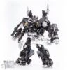 BW TW-1026 Studio Series SS-14 Ironhide 18 BW TW-1026 Studio Series SS-14 Ironhide -MECHA REALM STORE d07b6452e3