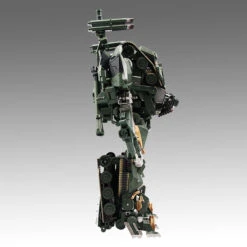 Black Mamba BMB LS-10 LS10 Brawl OS Oversized Studio Series SS-12 SS12 -MECHA REALM STORE d08ab17bd1