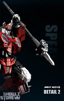 Bowu School Type 96B-X Tank Tianyi Shangshi Mountain Lion -MECHA REALM STORE d193b1b7c2