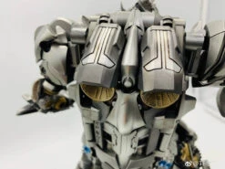 TF Dream Factory GOD-11 ROTF Megatron -MECHA REALM STORE d1dfa7bc18