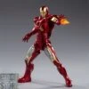 ZT Toys Marvel Licensed 1/10 Iron Man Mark 7 -MECHA REALM STORE d21f7bebf2