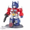 Killerbody KB20069-52 Transformers G1 Optimus Prime Collectible Action Doll Standard Version -MECHA REALM STORE d223c8f3d4