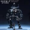 JoyToy Source Acid Rain Mecha HZ Double Knife Mech -MECHA REALM STORE d22d13ed5c