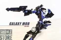 APC Toys Galaxy Mob TFP Vehicon 26 APC Toys Galaxy Mob TFP Vehicon -MECHA REALM STORE d26515195e