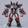 4th Party CS-01 Double Blade Warrior Optimus Primal -MECHA REALM STORE d273f6d49a