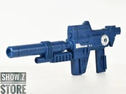 DNA Design DK-03 Rifle For Titans Return Fortress Maximus -MECHA REALM STORE d2b9934cb8