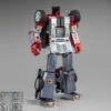 X-Transbots MX-14T Flipout Wildrider Youth Version -MECHA REALM STORE d310790a08