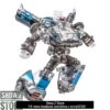 NewAge H3T Harry Prowl Clear Version -MECHA REALM STORE d3162e6e43